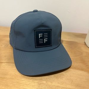 Free Fly Apparel Hat